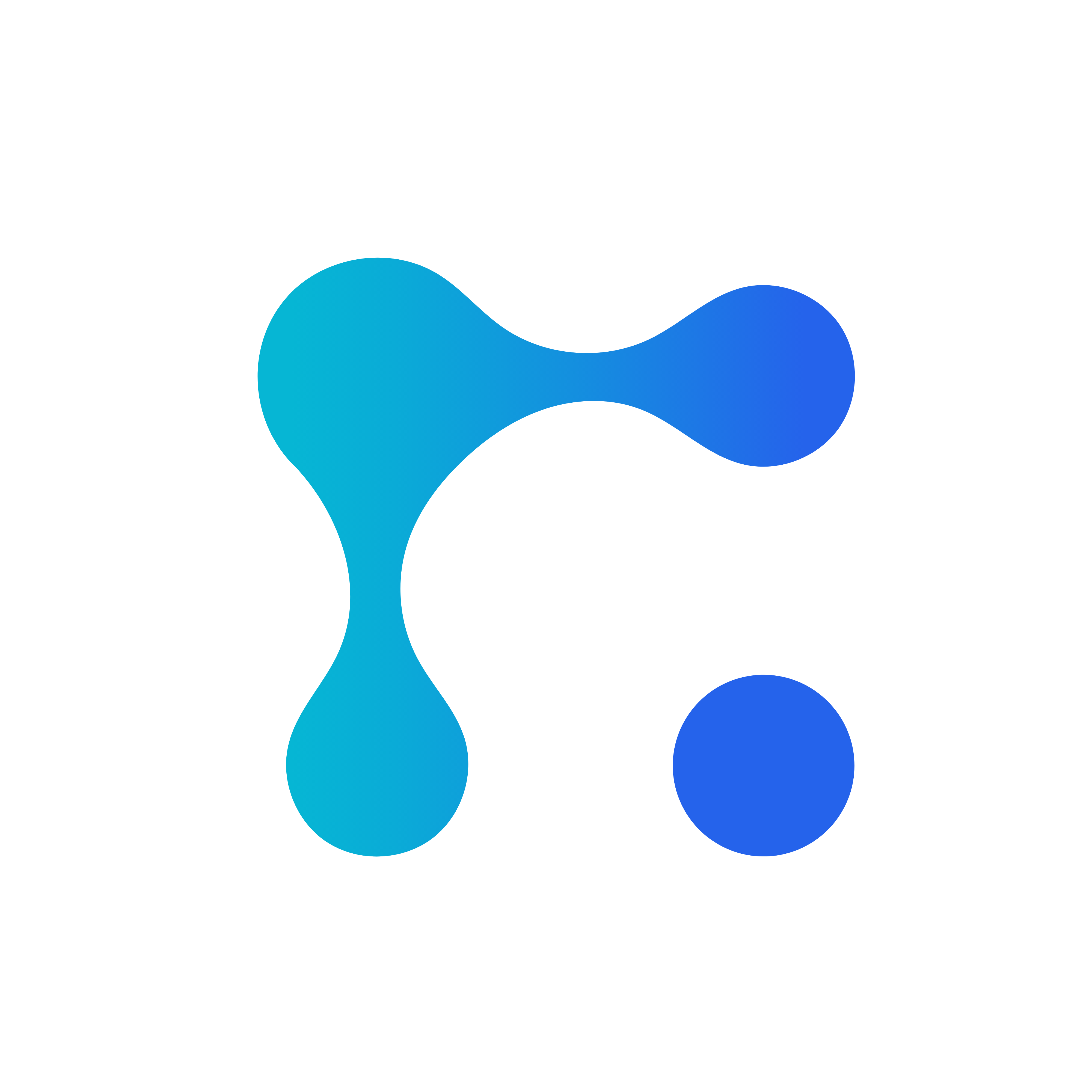 FraipTech Logo